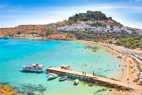 bbc weather lindos|The Best Time of Year to go to Lindos .